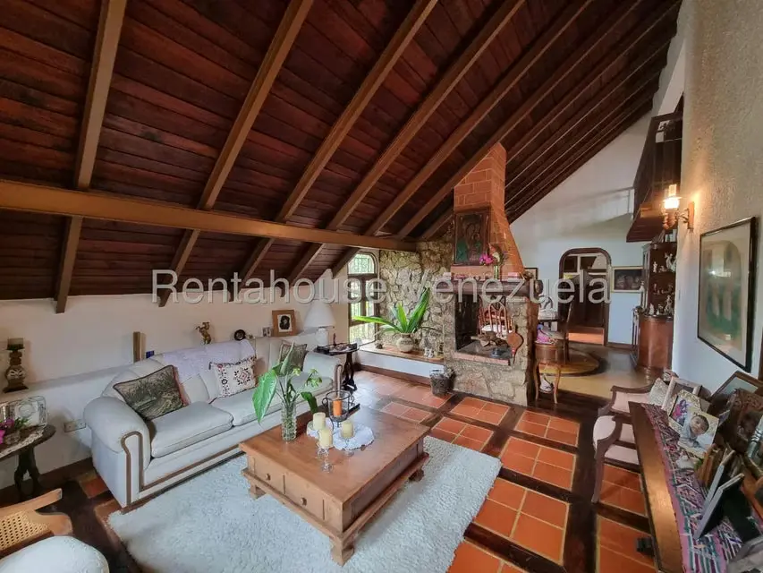Casa (Multipes Niveles) en Venta en San Antonio, Merida - 12