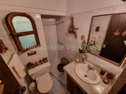 Vista 15