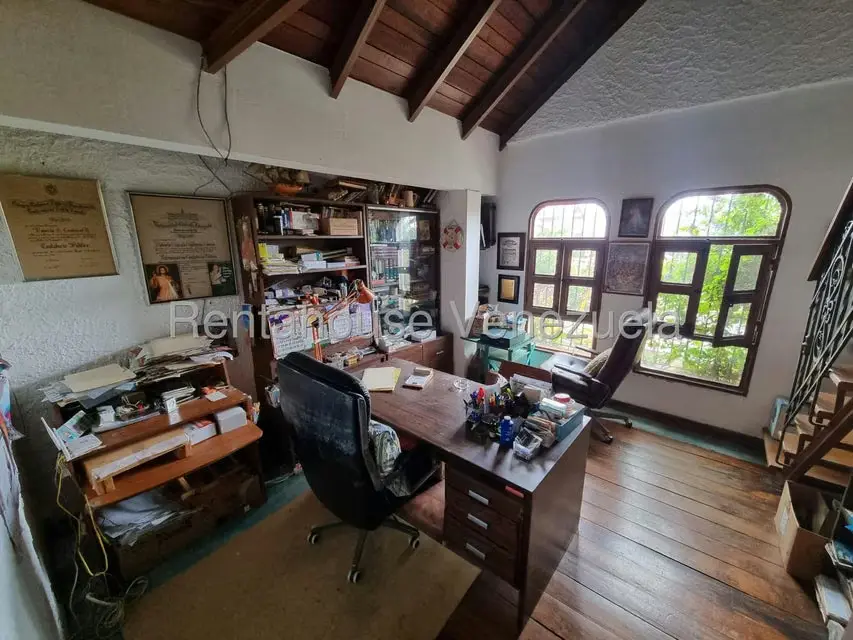 Casa (Multipes Niveles) en Venta en San Antonio, Merida - 16
