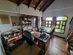 Vista 16