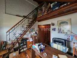 Vista 17