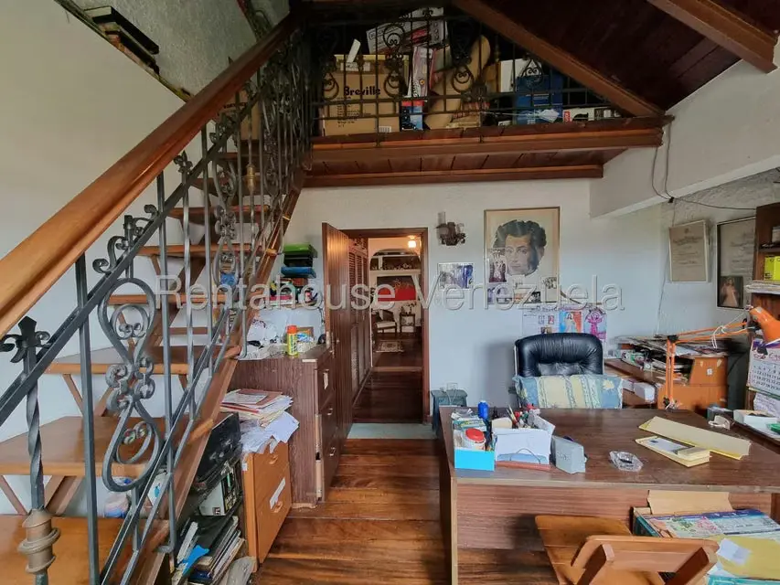 Casa (Multipes Niveles) en Venta en San Antonio, Merida - 18