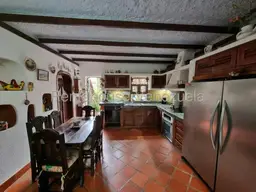 Vista 19