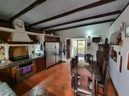 Vista 20