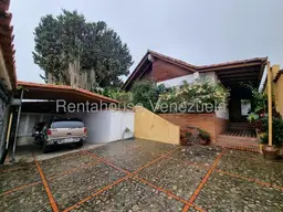 Vista 2