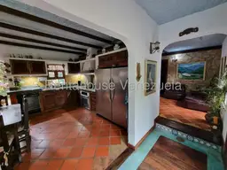 Vista 23
