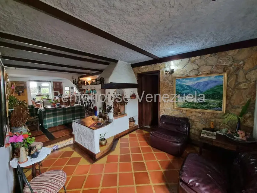 Casa (Multipes Niveles) en Venta en San Antonio, Merida - 24