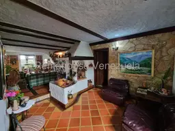 Vista 24