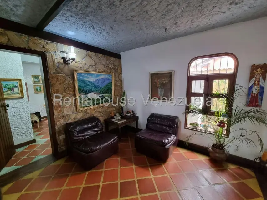 Casa (Multipes Niveles) en Venta en San Antonio, Merida - 25