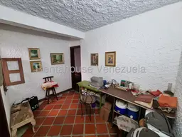 Vista 26