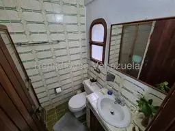 Vista 27