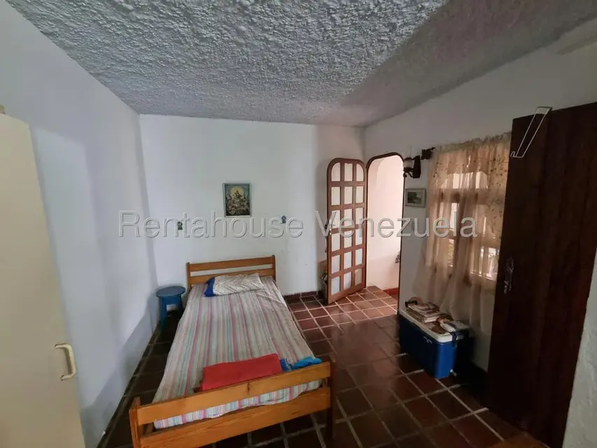 Casa (Multipes Niveles) en Venta en San Antonio, Merida - 29