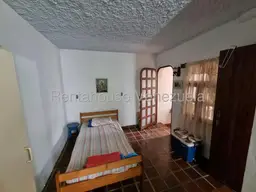 Vista 29