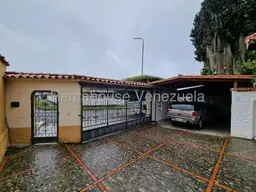 Vista 3