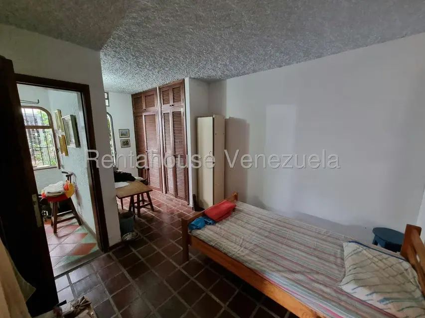 Casa (Multipes Niveles) en Venta en San Antonio, Merida - 31