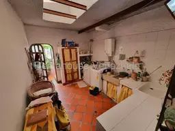 Vista 32