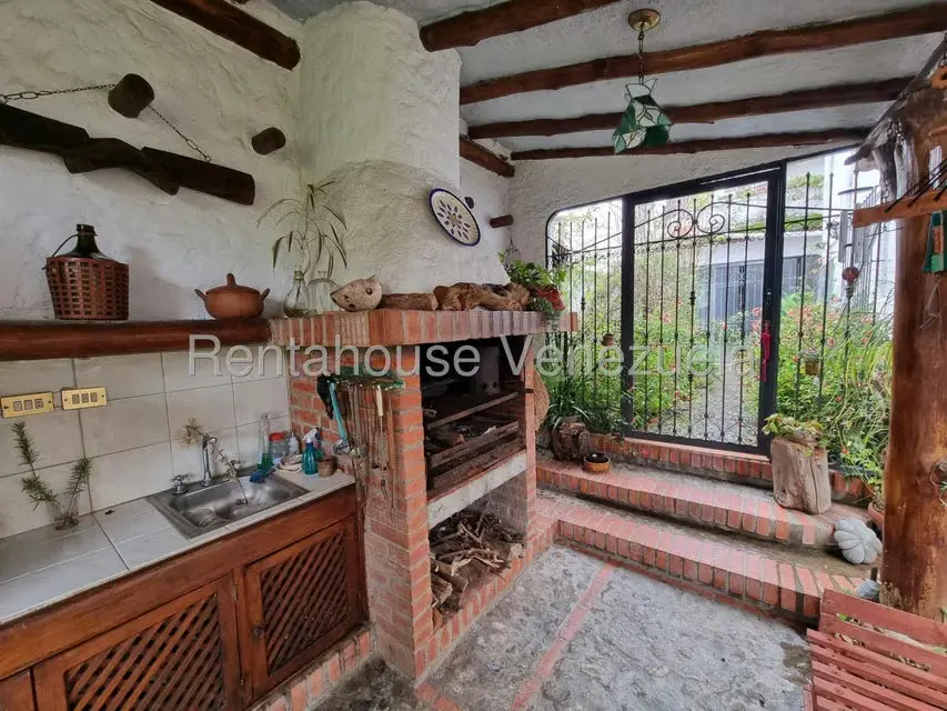 Casa (Multipes Niveles) en Venta en San Antonio, Merida - 38