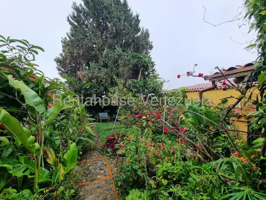 Casa (Multipes Niveles) en Venta en San Antonio, Merida - 40