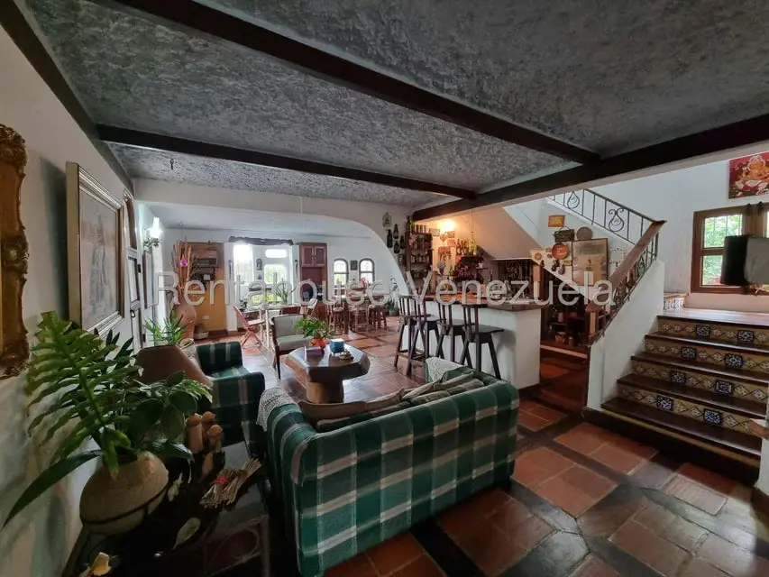 Casa (Multipes Niveles) en Venta en San Antonio, Merida - 41