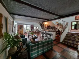 Vista 41