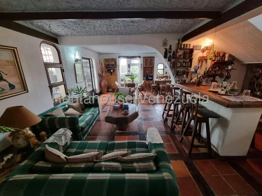 Casa (Multipes Niveles) en Venta en San Antonio, Merida - 42