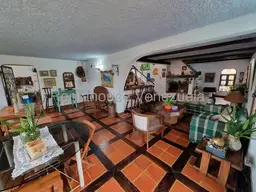 Vista 44