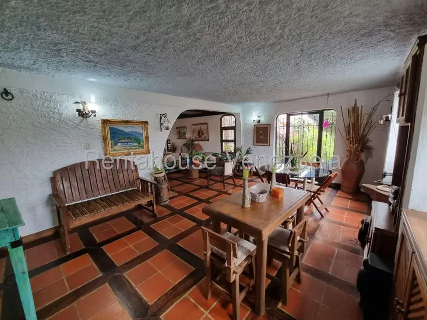 Casa (Multipes Niveles) en Venta en San Antonio, Merida - 48