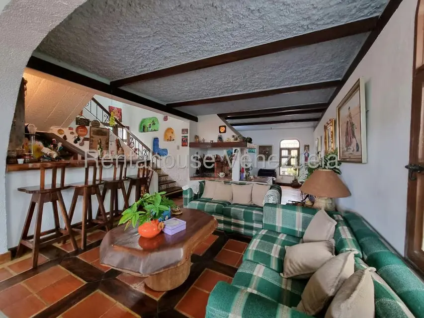 Casa (Multipes Niveles) en Venta en San Antonio, Merida - 49