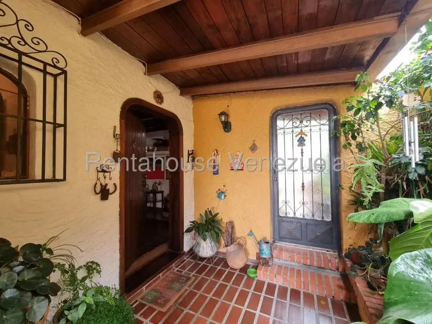 Casa (Multipes Niveles) en Venta en San Antonio, Merida - 5