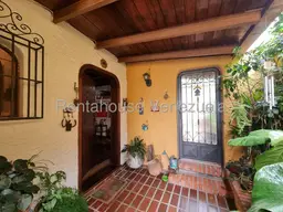 Vista 5