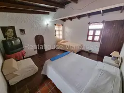 Vista 57