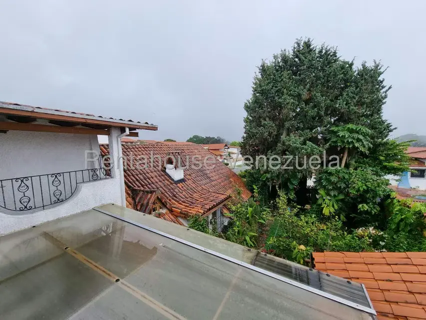 Casa (Multipes Niveles) en Venta en San Antonio, Merida - 59