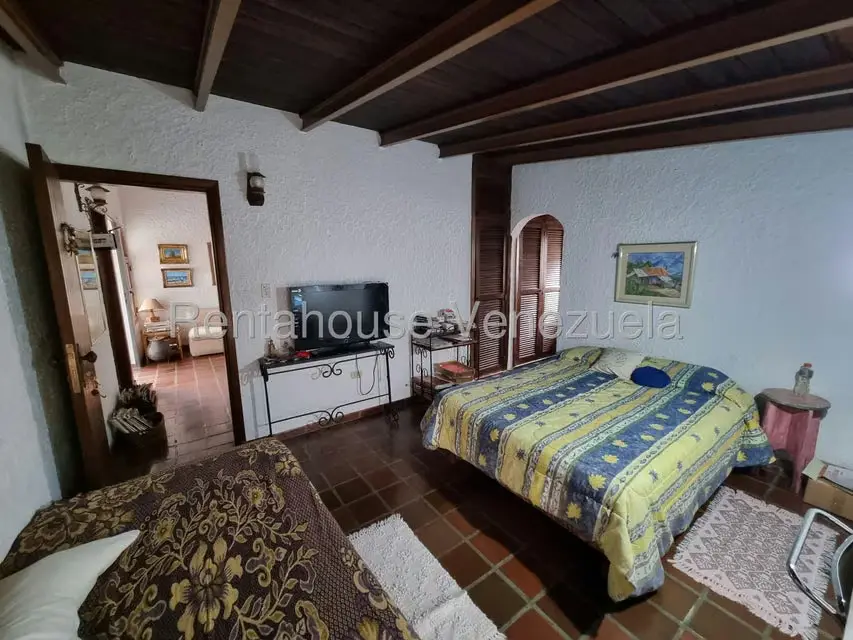 Casa (Multipes Niveles) en Venta en San Antonio, Merida - 62