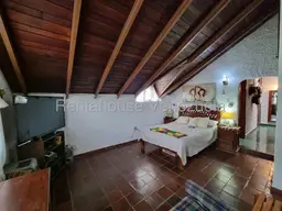 Vista 68