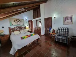 Vista 69