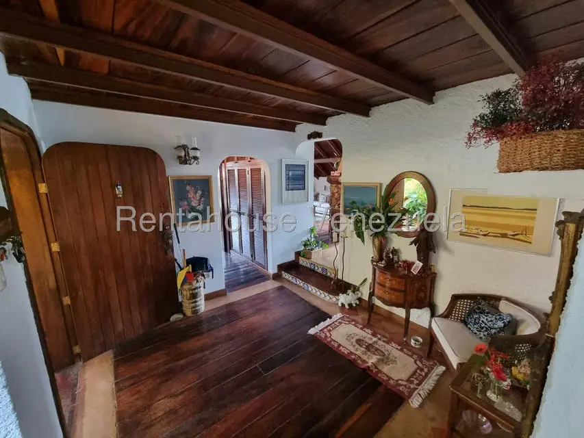 Casa (Multipes Niveles) en Venta en San Antonio, Merida - 7