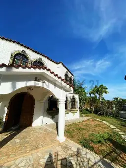 Vista 1