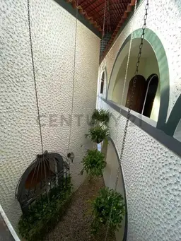 Vista 11