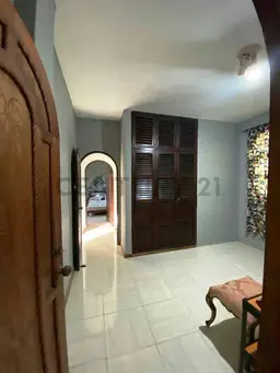 Vista 13