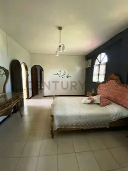 Vista 15