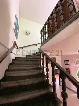 Vista 18