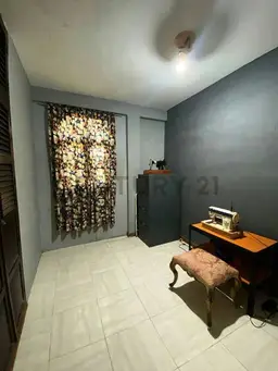 Vista 21