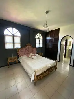 Vista 23