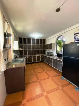 Vista 28