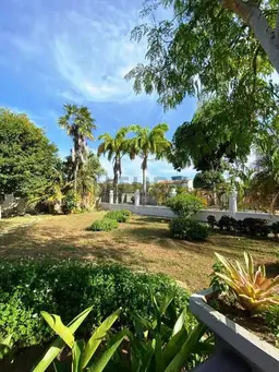Vista 3