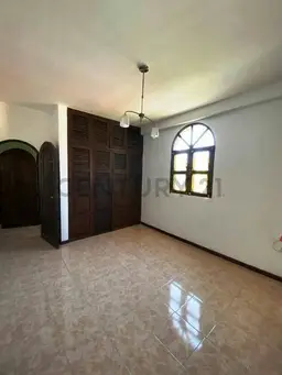 Vista 4