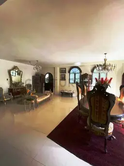 Vista 6
