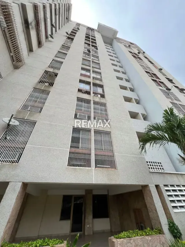 Apartamento Edificio Villa del Mar