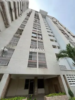 Vista 1