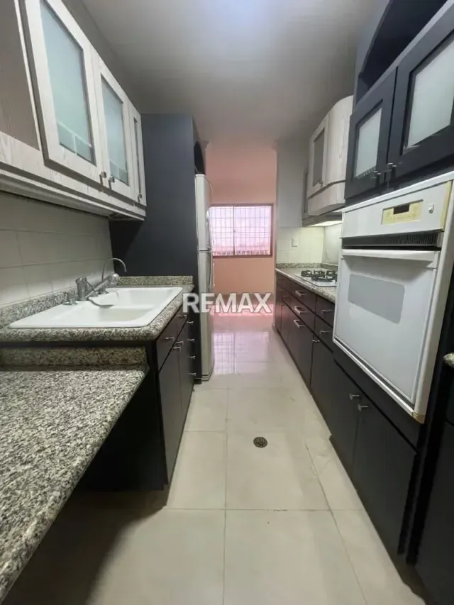 Apartamento Edificio Villa del Mar - 4